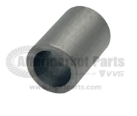 Winch Retainer Cup